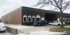 1459 W Bernard Dr photo